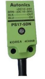 Ƶ(XW2Z-200S-V)