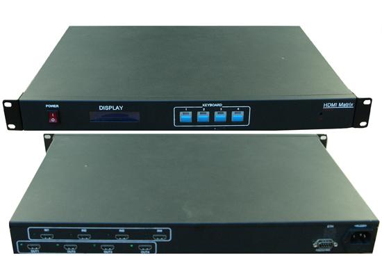 HDMI44
