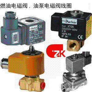 ŷ121G2320(220V)