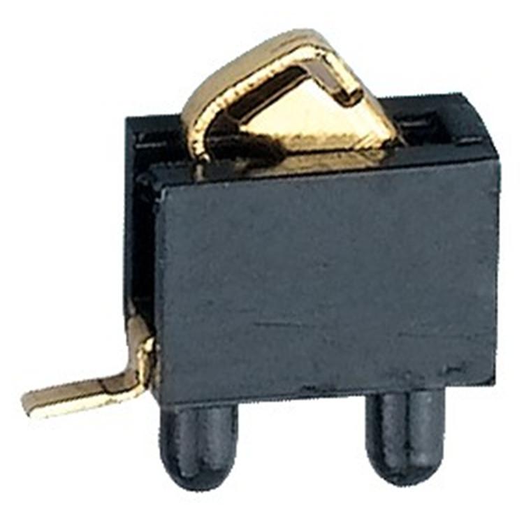 ʽZJ-1P-5.5H