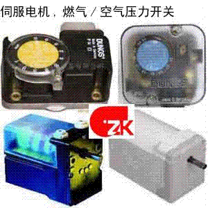 ѹGW500A5