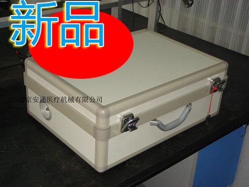 臭氧治疗仪,前沿臭氧治疗仪,臭氧治疗