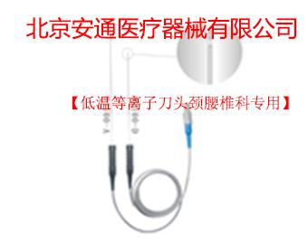µͷµӹؽͷ
