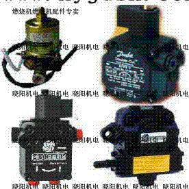 ͱTA3C-4010-5