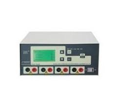JY-ECP3000͸ѹӾ