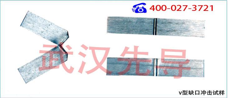 ̼//45ֳ
