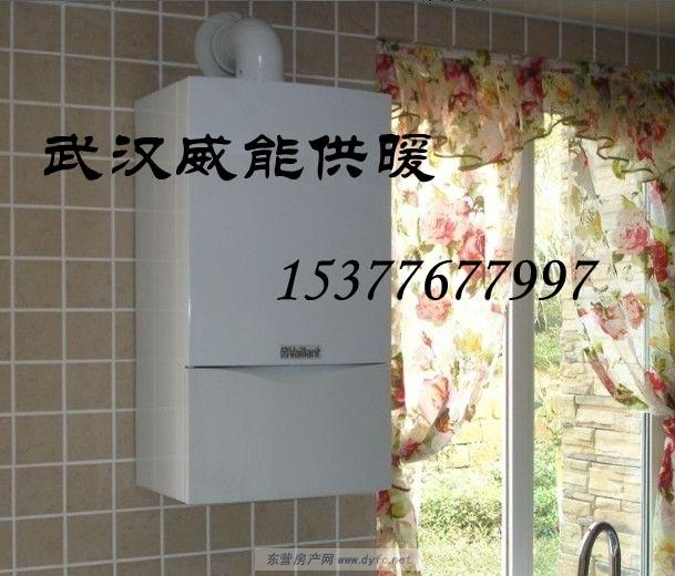 人ǽůװ人ǽůװ