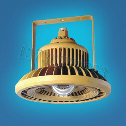KHD110ϵзЧLED