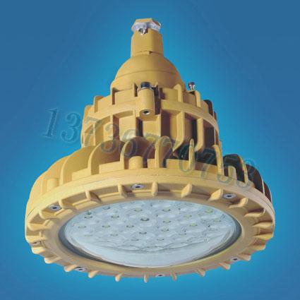 KHD240ЧLED