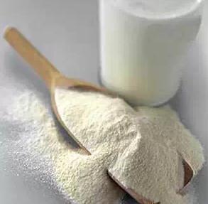 ̲ԭС̾COCO