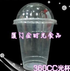 ̲ԭ360(A)Ɑϱ