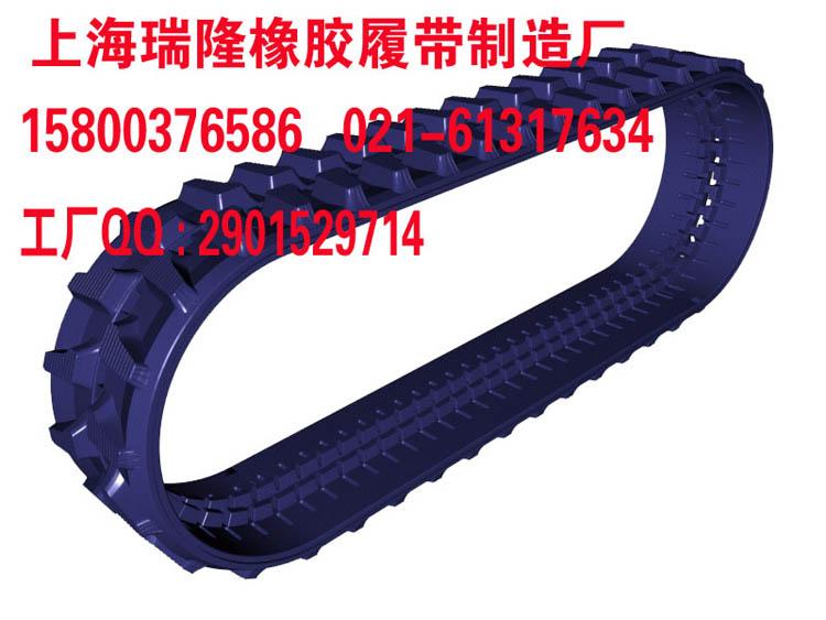 СPC35ھĴ