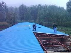 ʸְ尲װ˾ݶʸִ