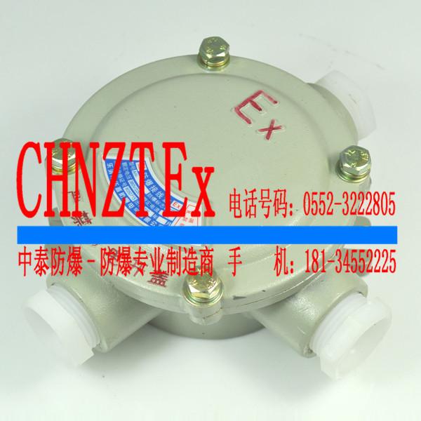 AHϵзߺ_ߺжǮ