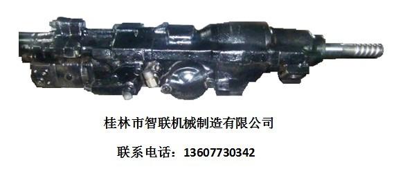 Һѹһ(YYG150)