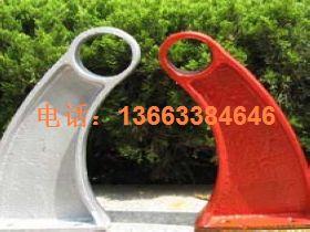 ֧(H=30/35CM)