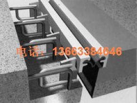 GQF-F