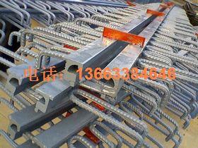GQF-C