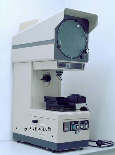 ݸͶӰά(3020)