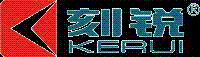 KRC1999õɹ