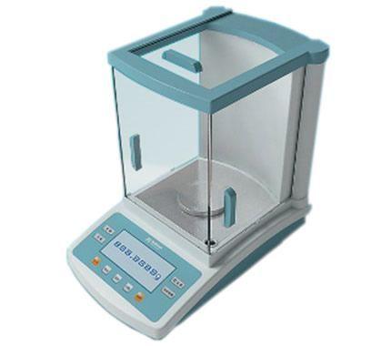 FA2204NӷƽͼƬ