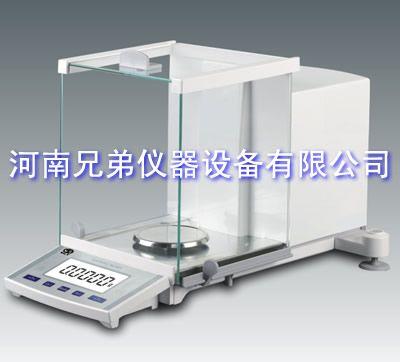 ESJ200-4ƽֻ