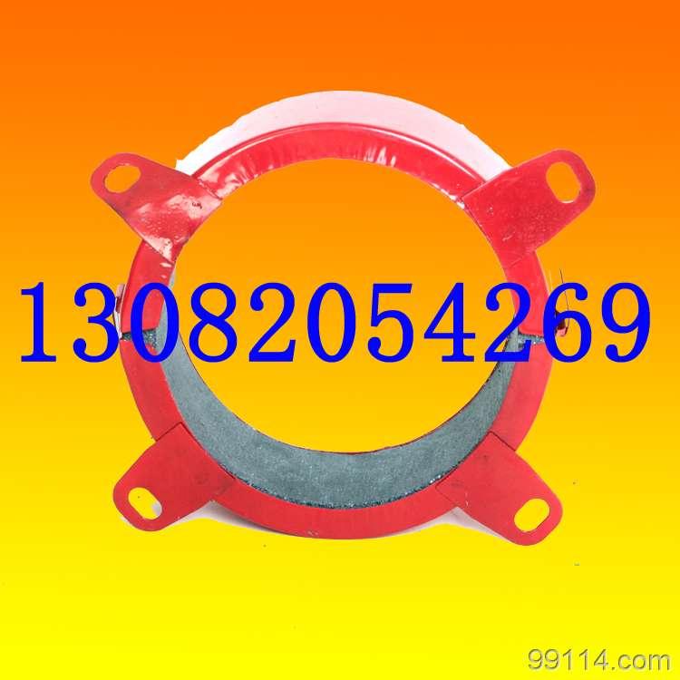 110ȦǮͺȦ