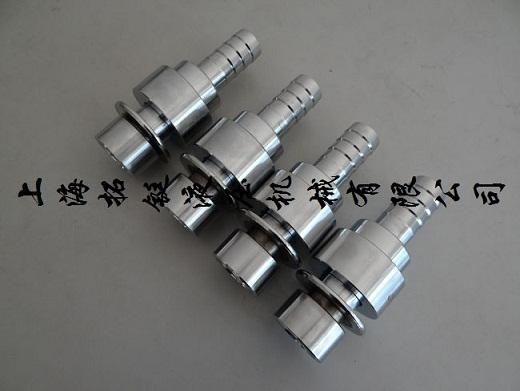 QJB快速接头(QJB15,QJB20,QJB)