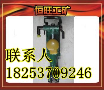 һYTһ