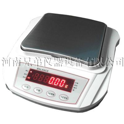 ֻYP6002ƽ