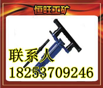 һY8һ