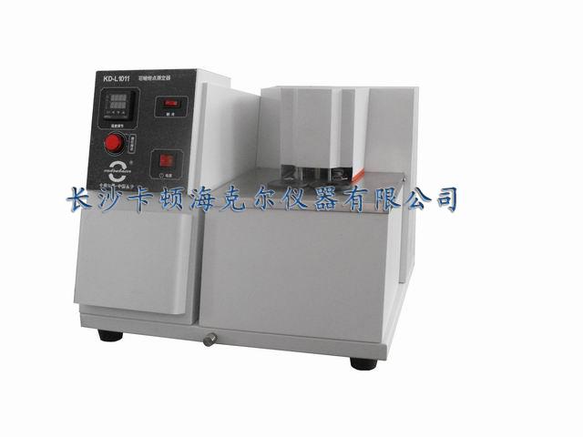 ʯ۵ⶨ(KD-L1011)