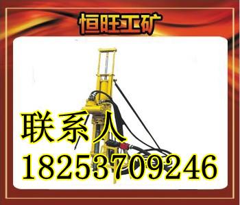 ȫ綯ǱHQF110