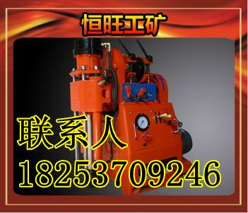ZLJ-650ӵ۸