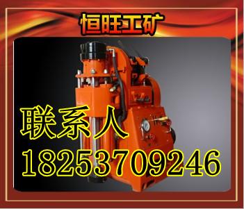 ZLJ-400ӵ۸ͼƬ