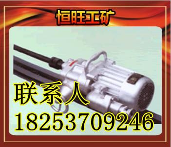 KHYD75ʯ