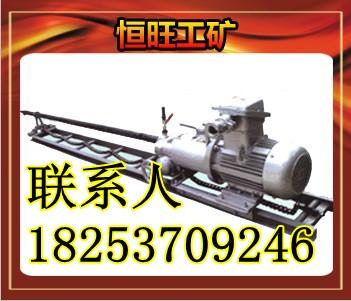 KHYD-140ʯ
