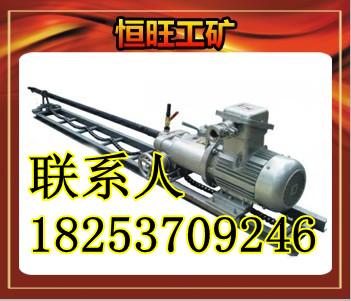 KHYD150ʯ