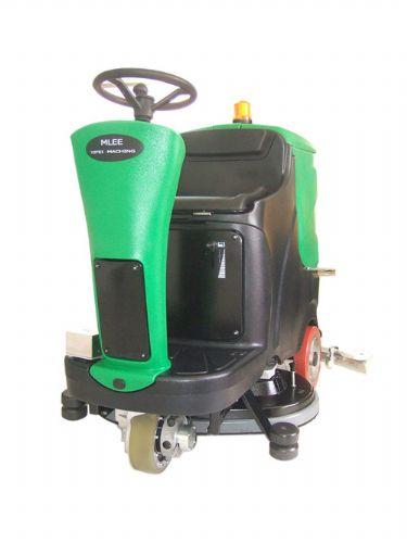 ݼʻϴػMLEE-850BT