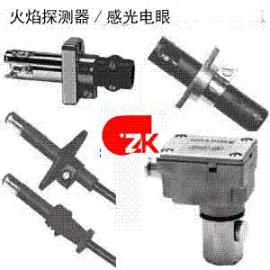 QRB3(QRB3)