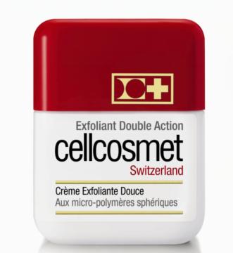 Cellcosmet˪