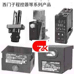 SKP10.123B27