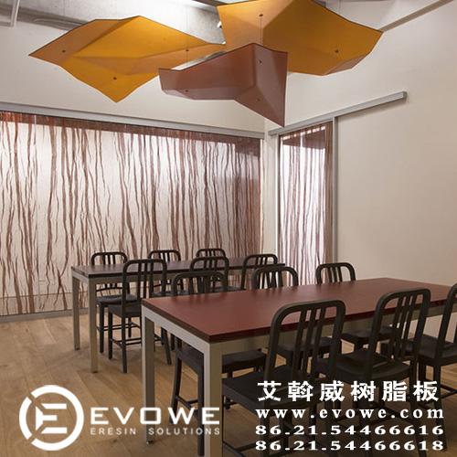 吧台透光板(吧台透光板)