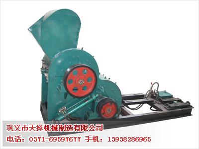 ú侫clh123