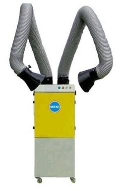ݺ*(MK-003-1ۣ/MK)