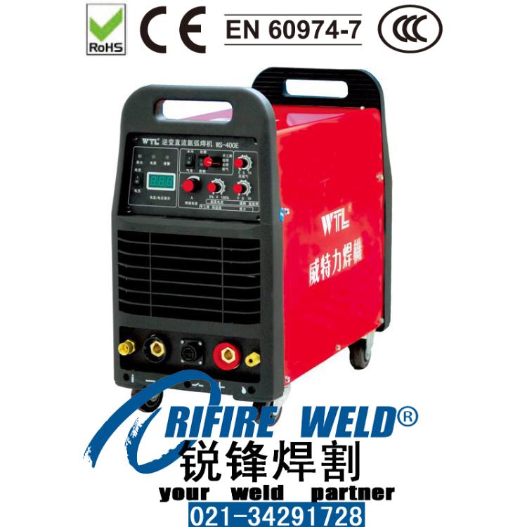 WSM-500벻