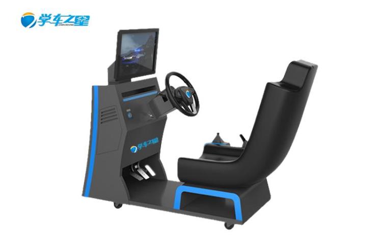 ׸ڼʻѵݼ