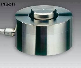 PHILIPSPR6211˹