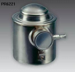 PHILIPSPR6221˹