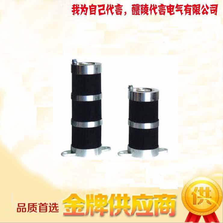 SQX-35现货供应SQX-35